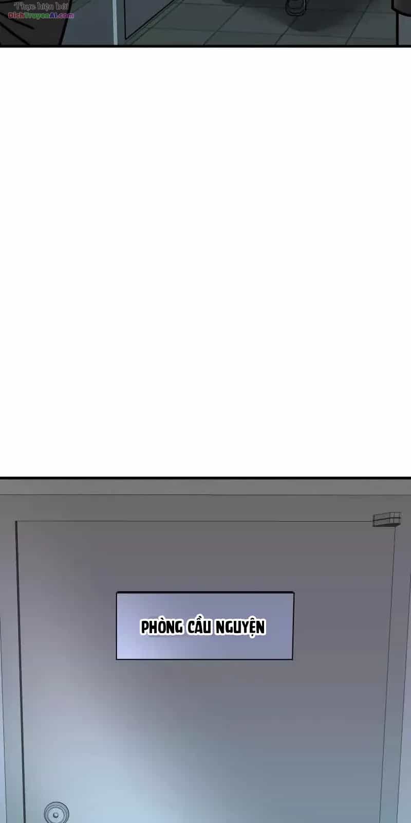 Ta Trở Về Từ Địa Ngục - Chương 113 - ảnh 71