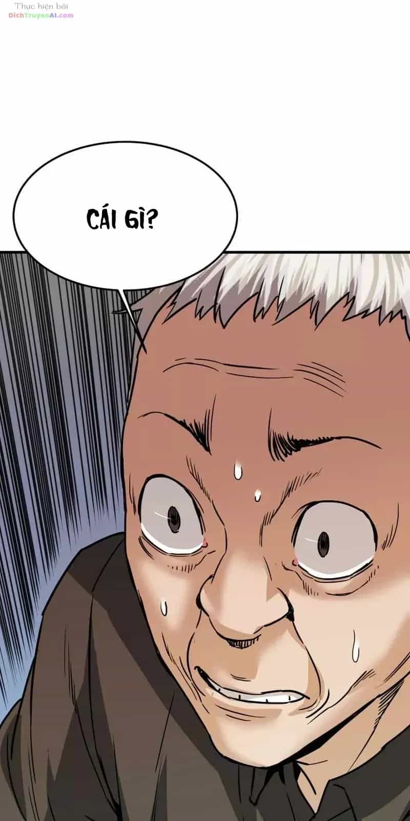 Ta Trở Về Từ Địa Ngục - Chương 113 - ảnh 77