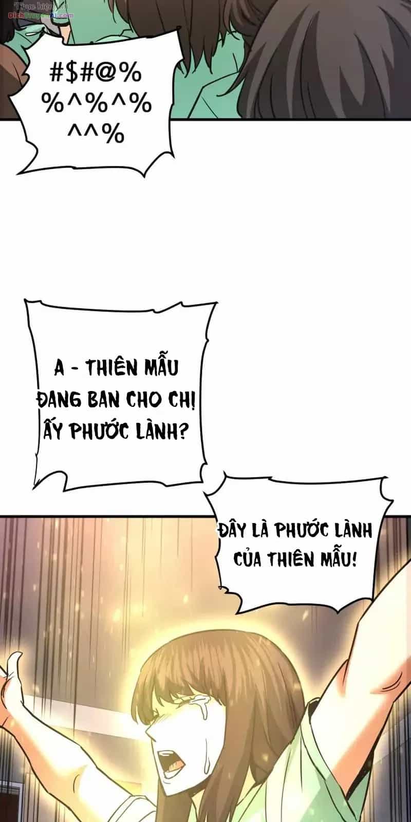 Ta Trở Về Từ Địa Ngục - Chương 113 - ảnh 79