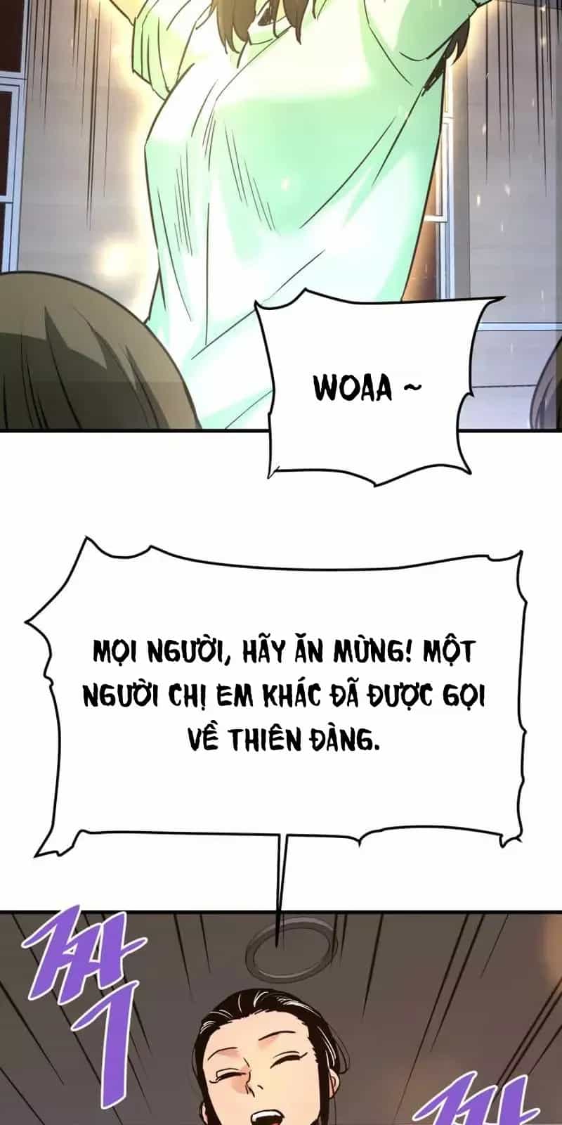 Ta Trở Về Từ Địa Ngục - Chương 113 - ảnh 80