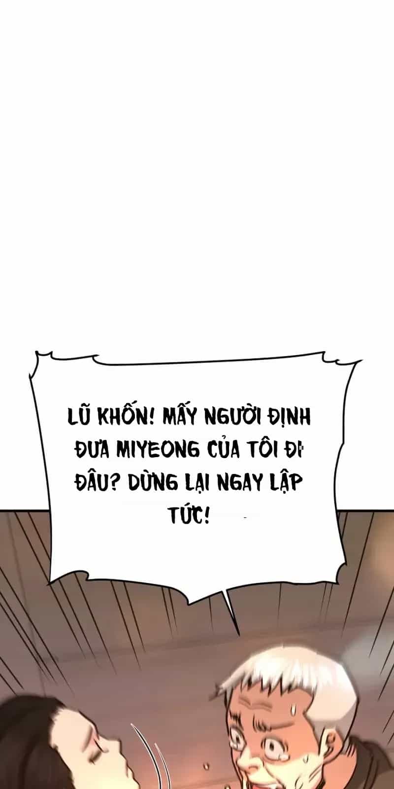 Ta Trở Về Từ Địa Ngục - Chương 113 - ảnh 86