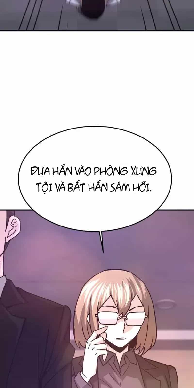 Ta Trở Về Từ Địa Ngục - Chương 114 - ảnh 10