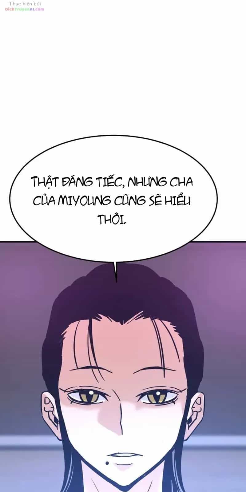Ta Trở Về Từ Địa Ngục - Chương 114 - ảnh 13