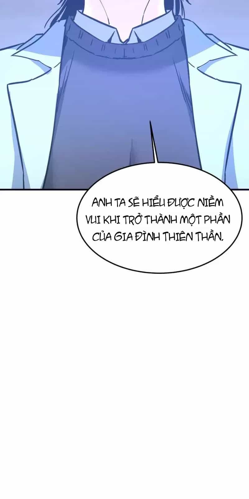 Ta Trở Về Từ Địa Ngục - Chương 114 - ảnh 14