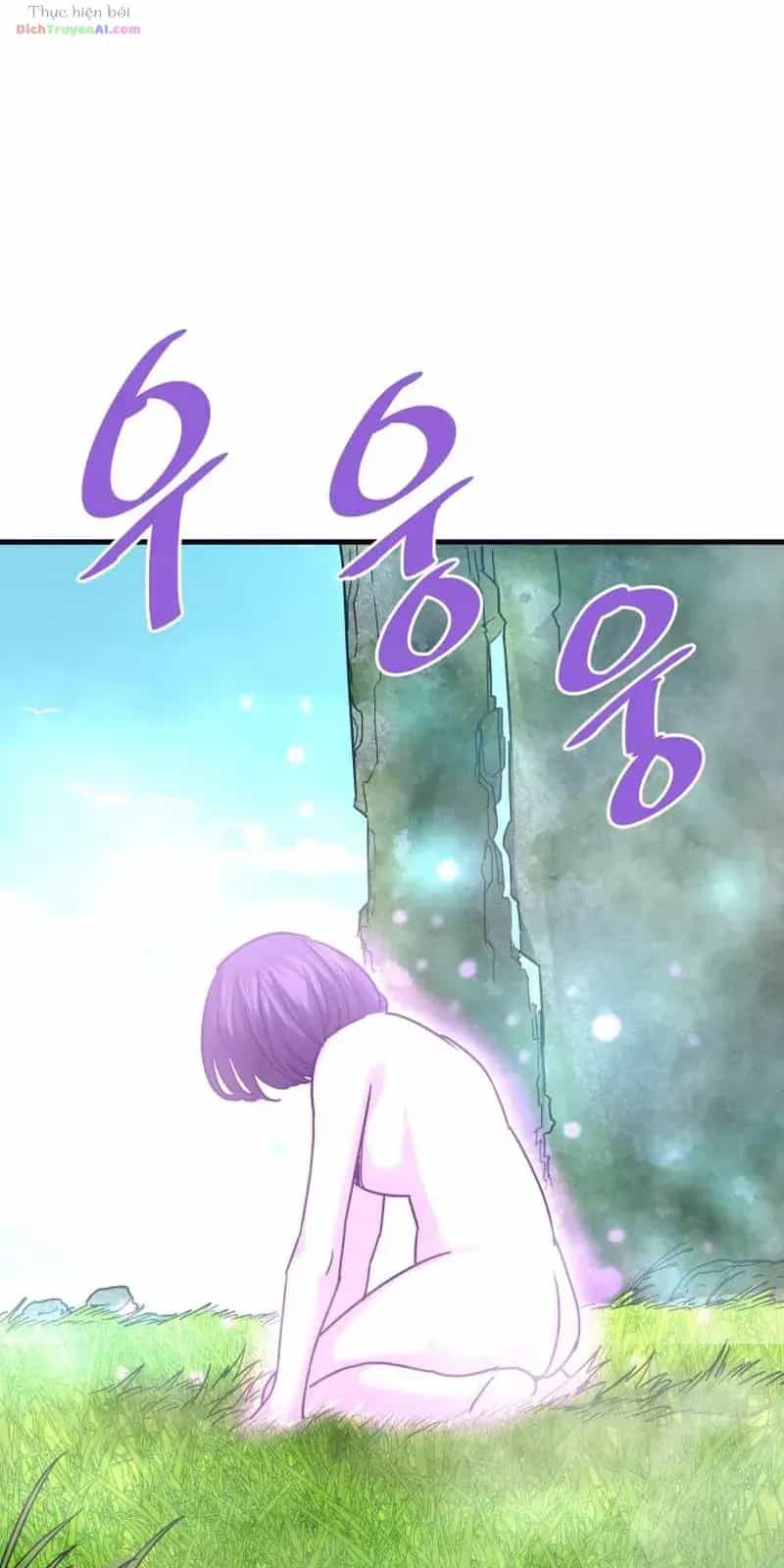 Ta Trở Về Từ Địa Ngục - Chương 114 - ảnh 19