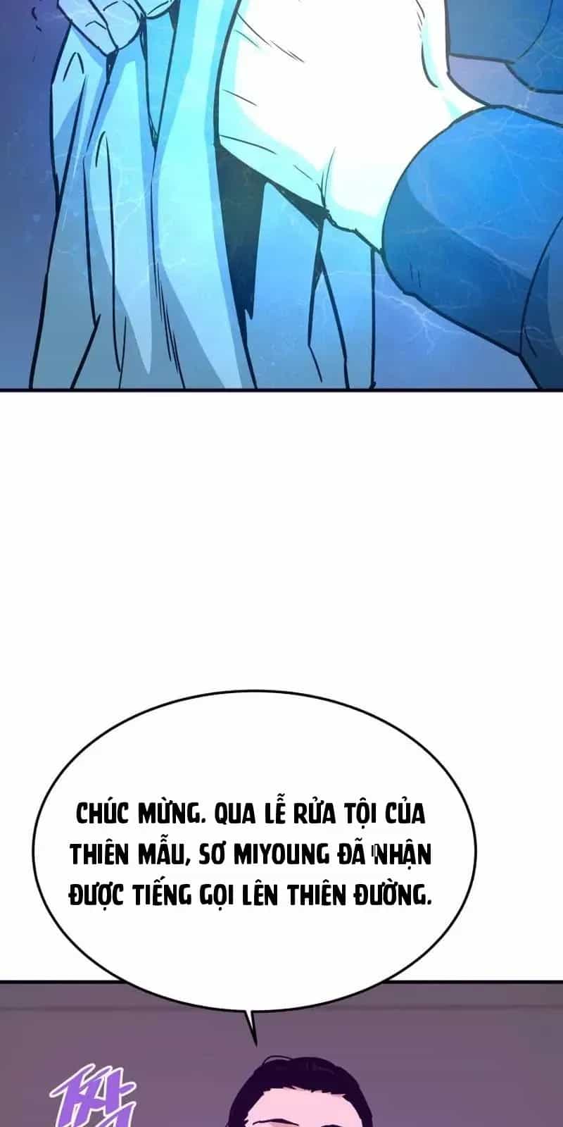 Ta Trở Về Từ Địa Ngục - Chương 114 - ảnh 2