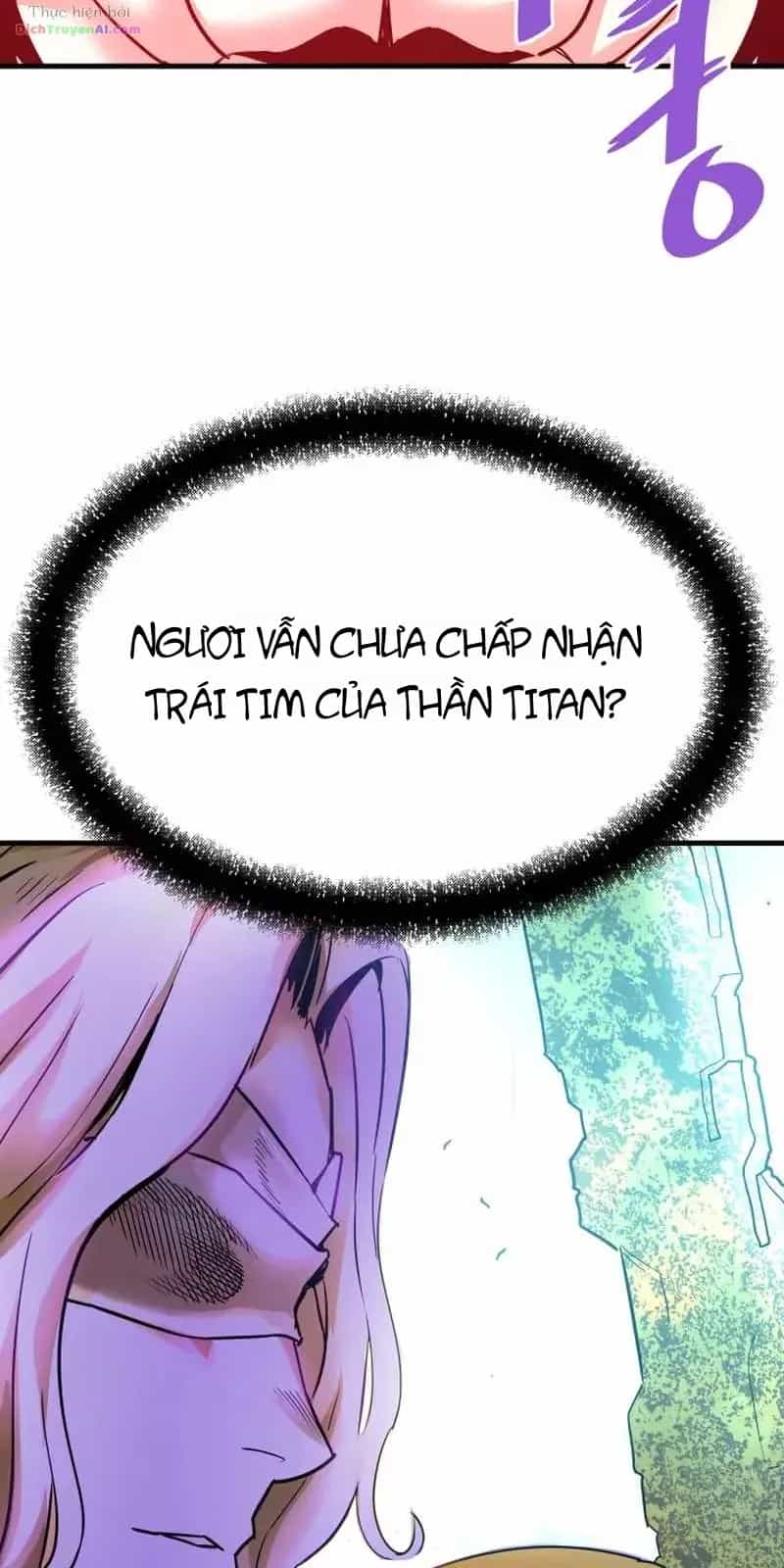 Ta Trở Về Từ Địa Ngục - Chương 114 - ảnh 37