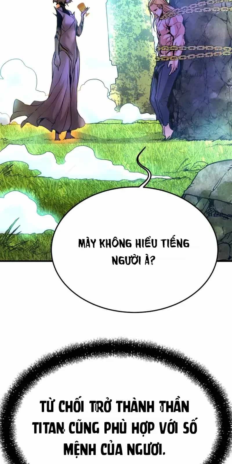 Ta Trở Về Từ Địa Ngục - Chương 114 - ảnh 40