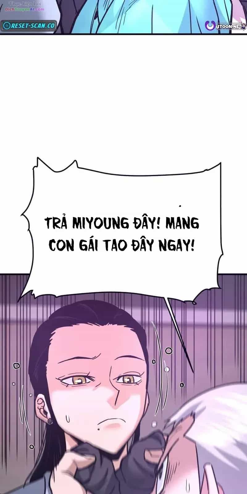 Ta Trở Về Từ Địa Ngục - Chương 114 - ảnh 5