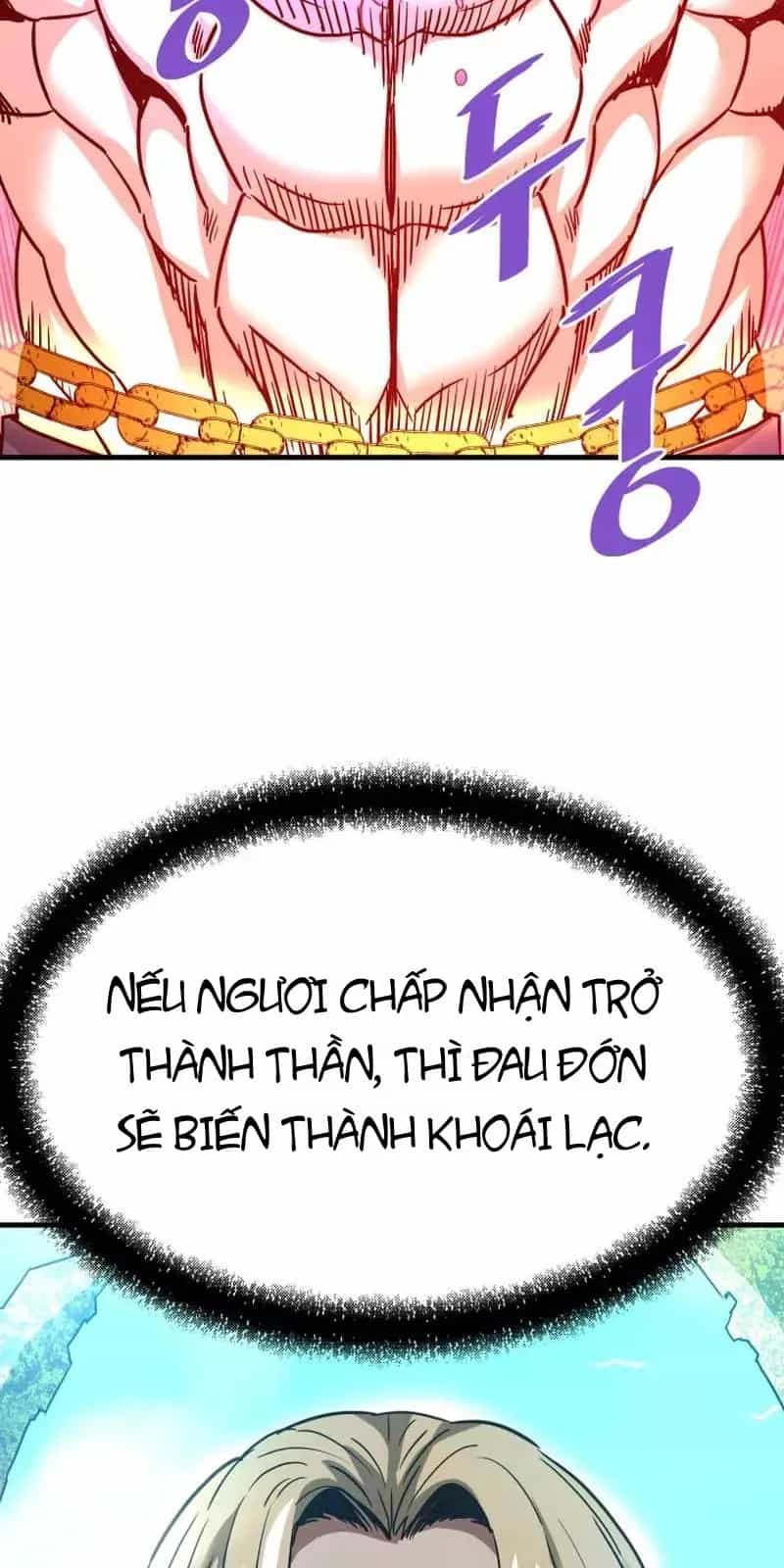 Ta Trở Về Từ Địa Ngục - Chương 114 - ảnh 50