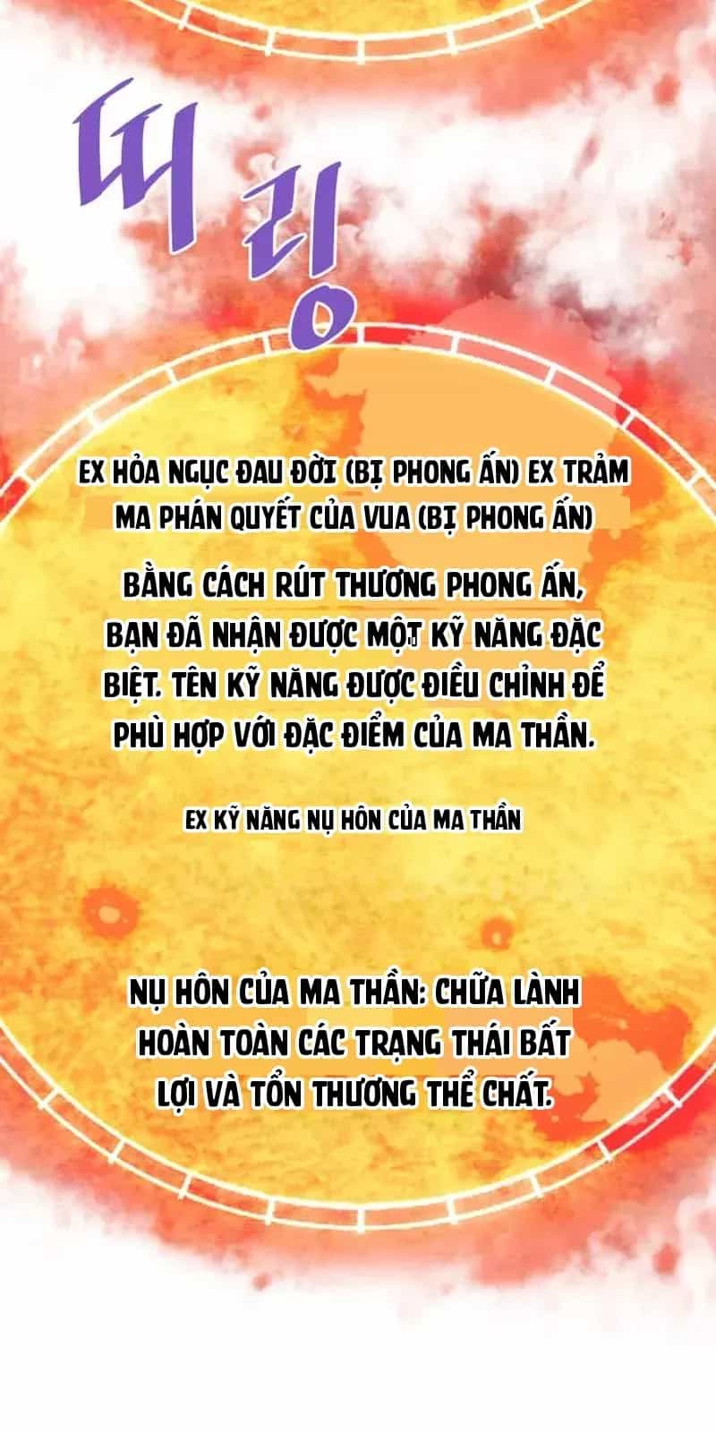Ta Trở Về Từ Địa Ngục - Chương 114 - ảnh 60