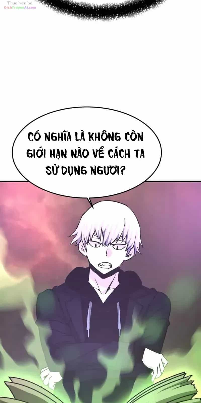Ta Trở Về Từ Địa Ngục - Chương 114 - ảnh 65