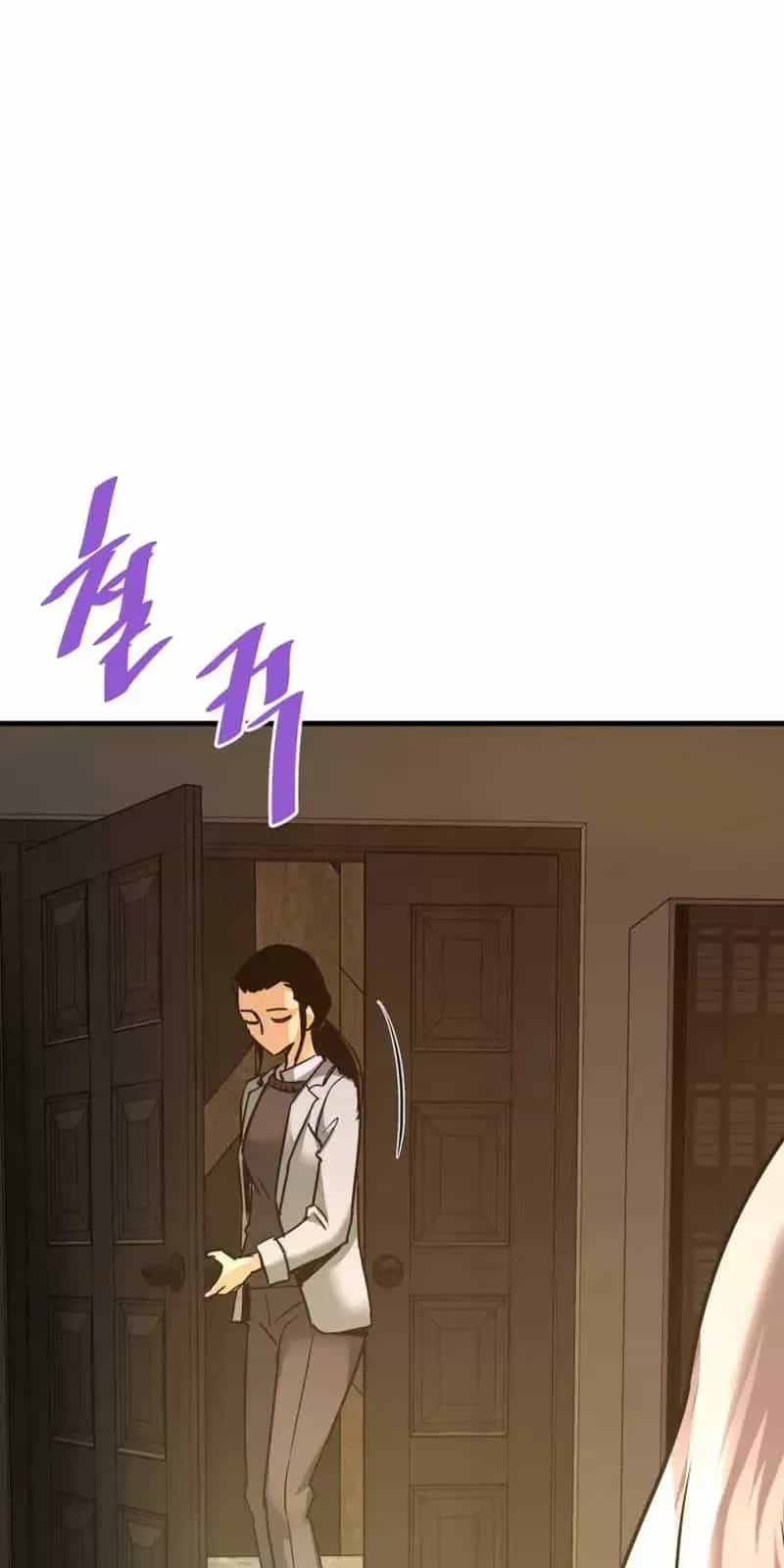 Ta Trở Về Từ Địa Ngục - Chương 114 - ảnh 74