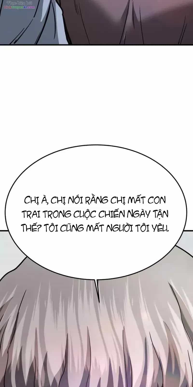Ta Trở Về Từ Địa Ngục - Chương 114 - ảnh 81