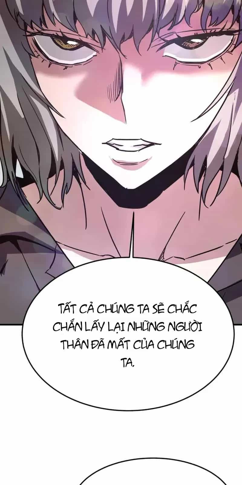 Ta Trở Về Từ Địa Ngục - Chương 114 - ảnh 82