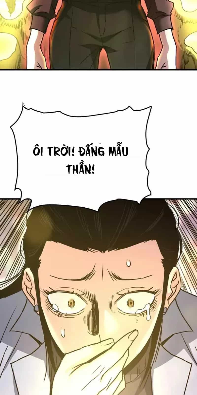 Ta Trở Về Từ Địa Ngục - Chương 114 - ảnh 90