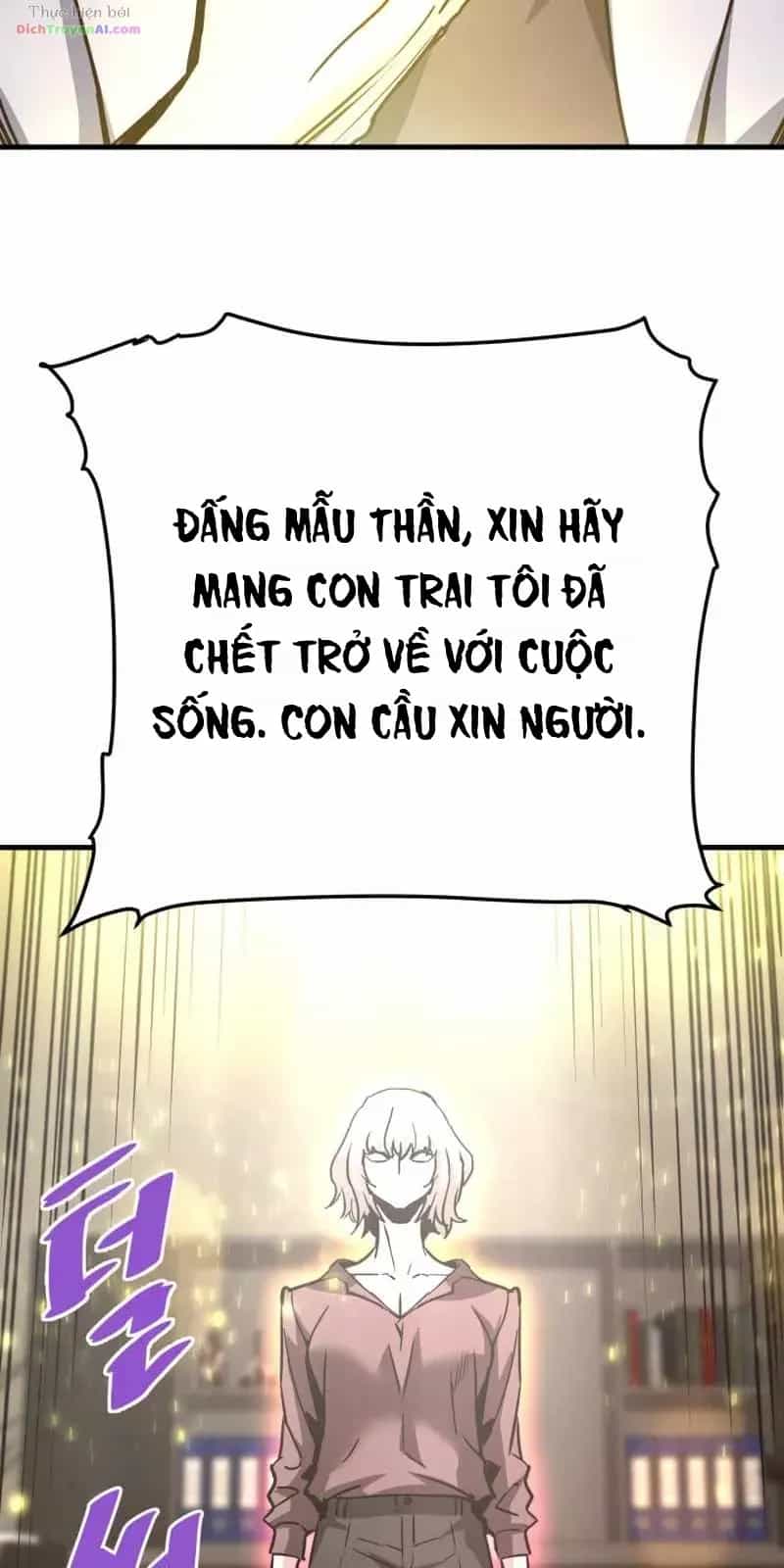 Ta Trở Về Từ Địa Ngục - Chương 114 - ảnh 91