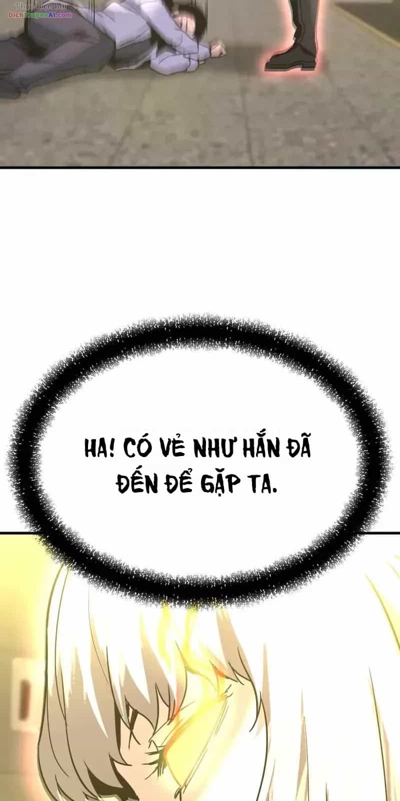 Ta Trở Về Từ Địa Ngục - Chương 114 - ảnh 95