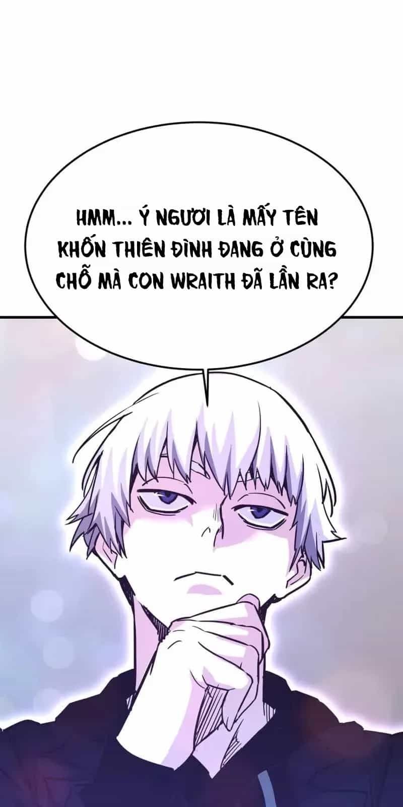 Ta Trở Về Từ Địa Ngục - Chương 114 - ảnh 98