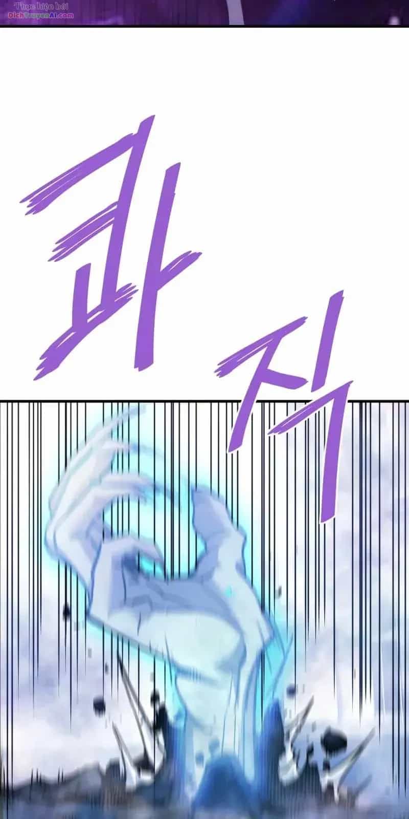 Ta Trở Về Từ Địa Ngục - Chương 115 - ảnh 11
