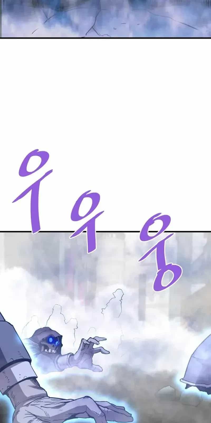 Ta Trở Về Từ Địa Ngục - Chương 115 - ảnh 12