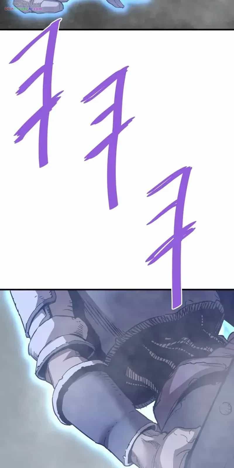 Ta Trở Về Từ Địa Ngục - Chương 115 - ảnh 13