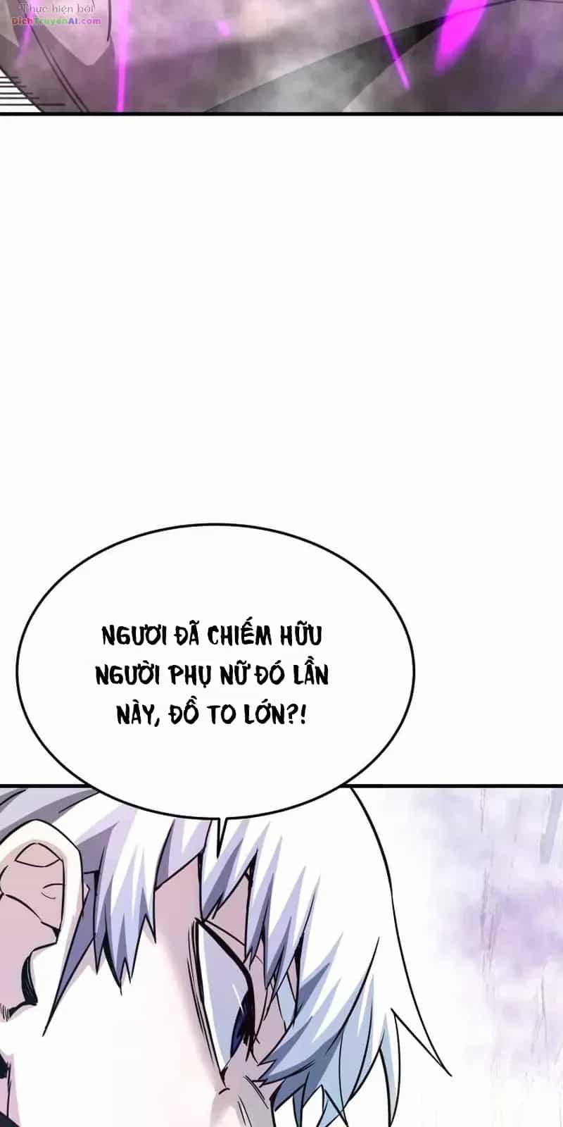Ta Trở Về Từ Địa Ngục - Chương 115 - ảnh 23