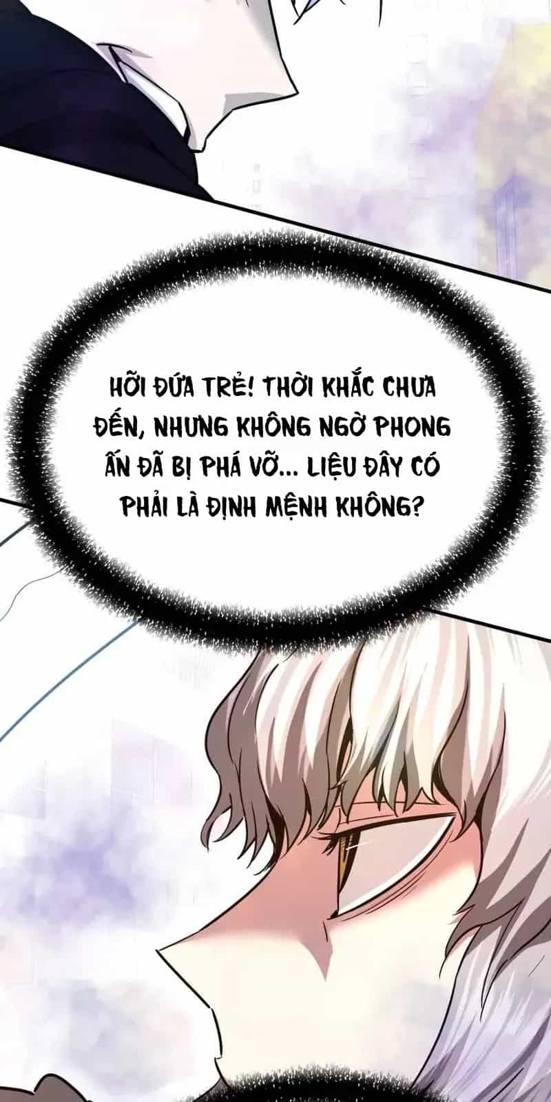 Ta Trở Về Từ Địa Ngục - Chương 115 - ảnh 24