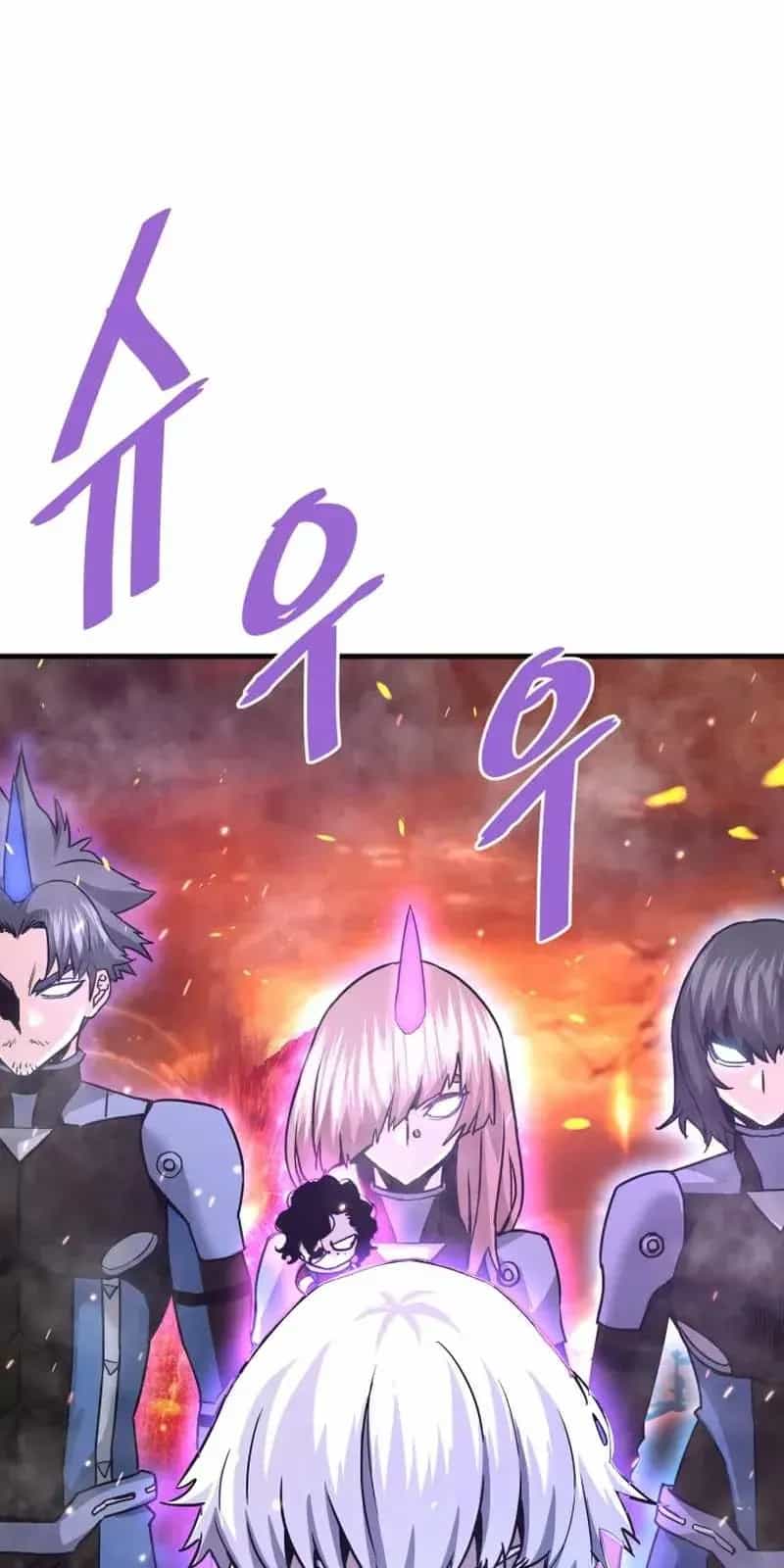 Ta Trở Về Từ Địa Ngục - Chương 115 - ảnh 58