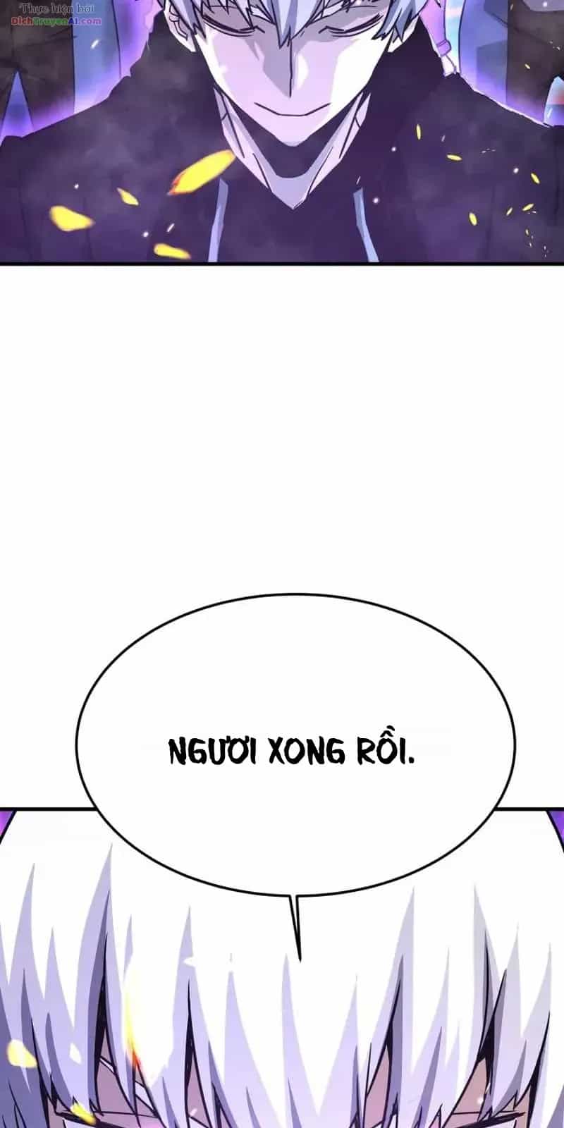 Ta Trở Về Từ Địa Ngục - Chương 115 - ảnh 59