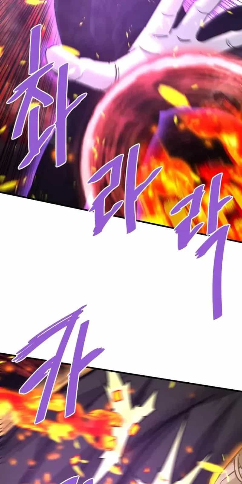 Ta Trở Về Từ Địa Ngục - Chương 115 - ảnh 68