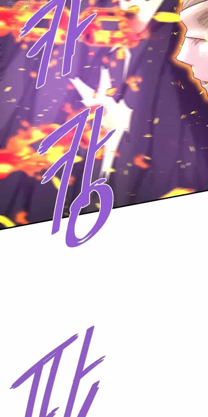 Ta Trở Về Từ Địa Ngục - Chương 115 - ảnh 69