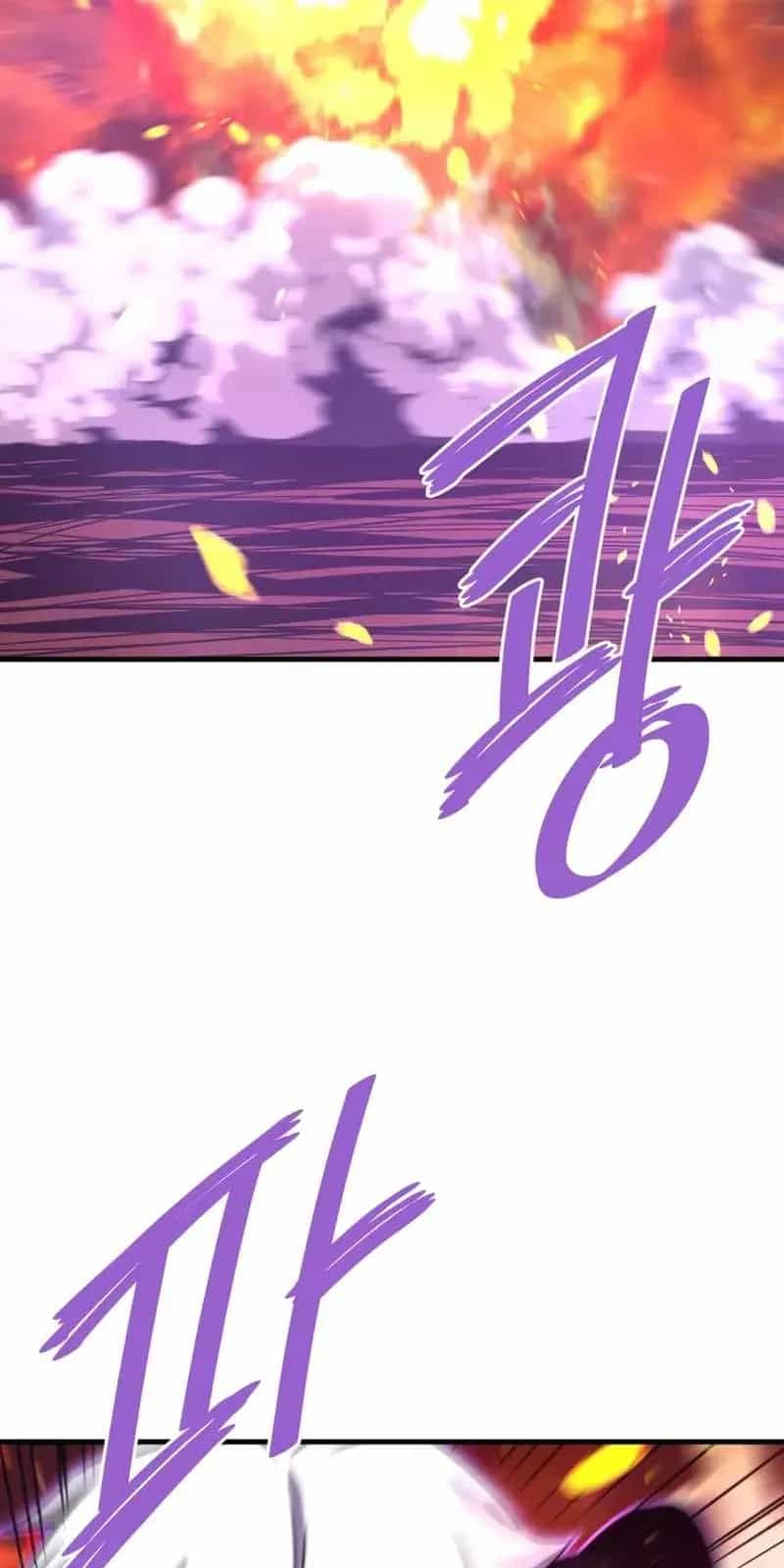 Ta Trở Về Từ Địa Ngục - Chương 115 - ảnh 76