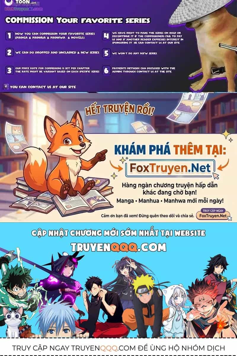 Ta Trở Về Từ Địa Ngục - Chương 115 - ảnh 93