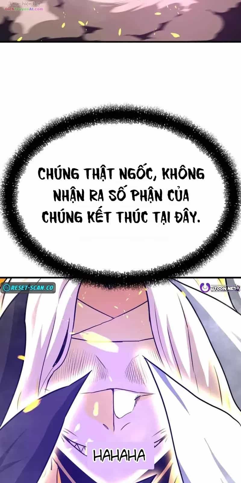 Ta Trở Về Từ Địa Ngục - Chương 116 - ảnh 21