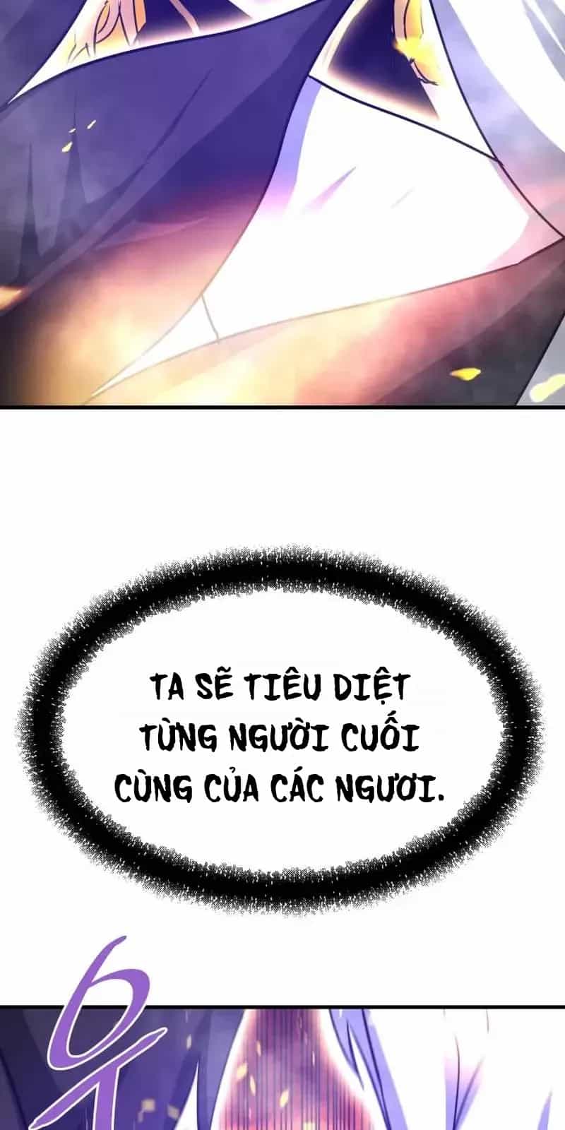 Ta Trở Về Từ Địa Ngục - Chương 116 - ảnh 22