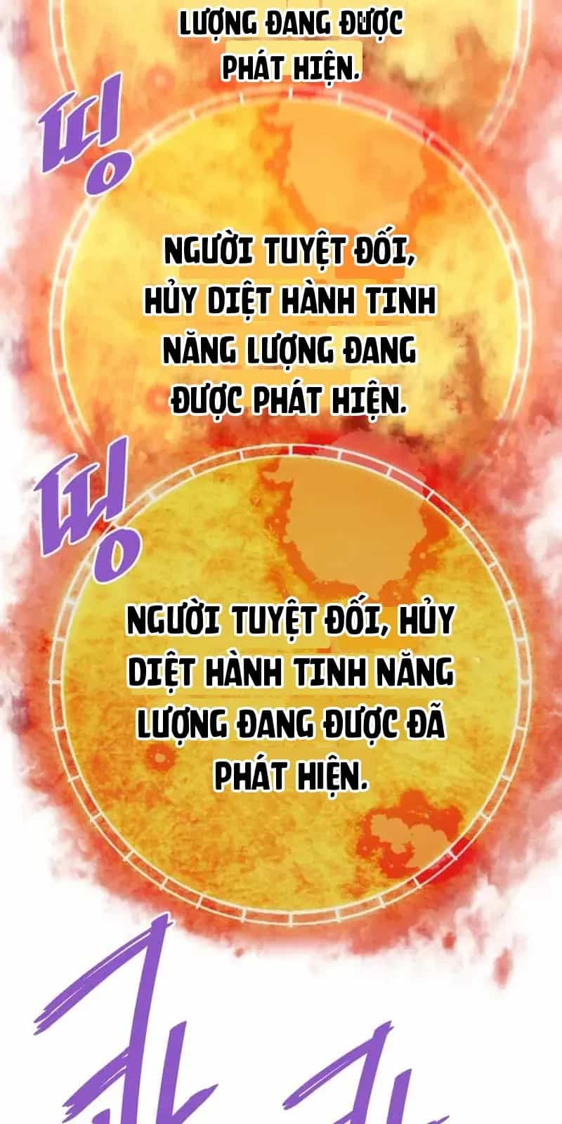 Ta Trở Về Từ Địa Ngục - Chương 116 - ảnh 26