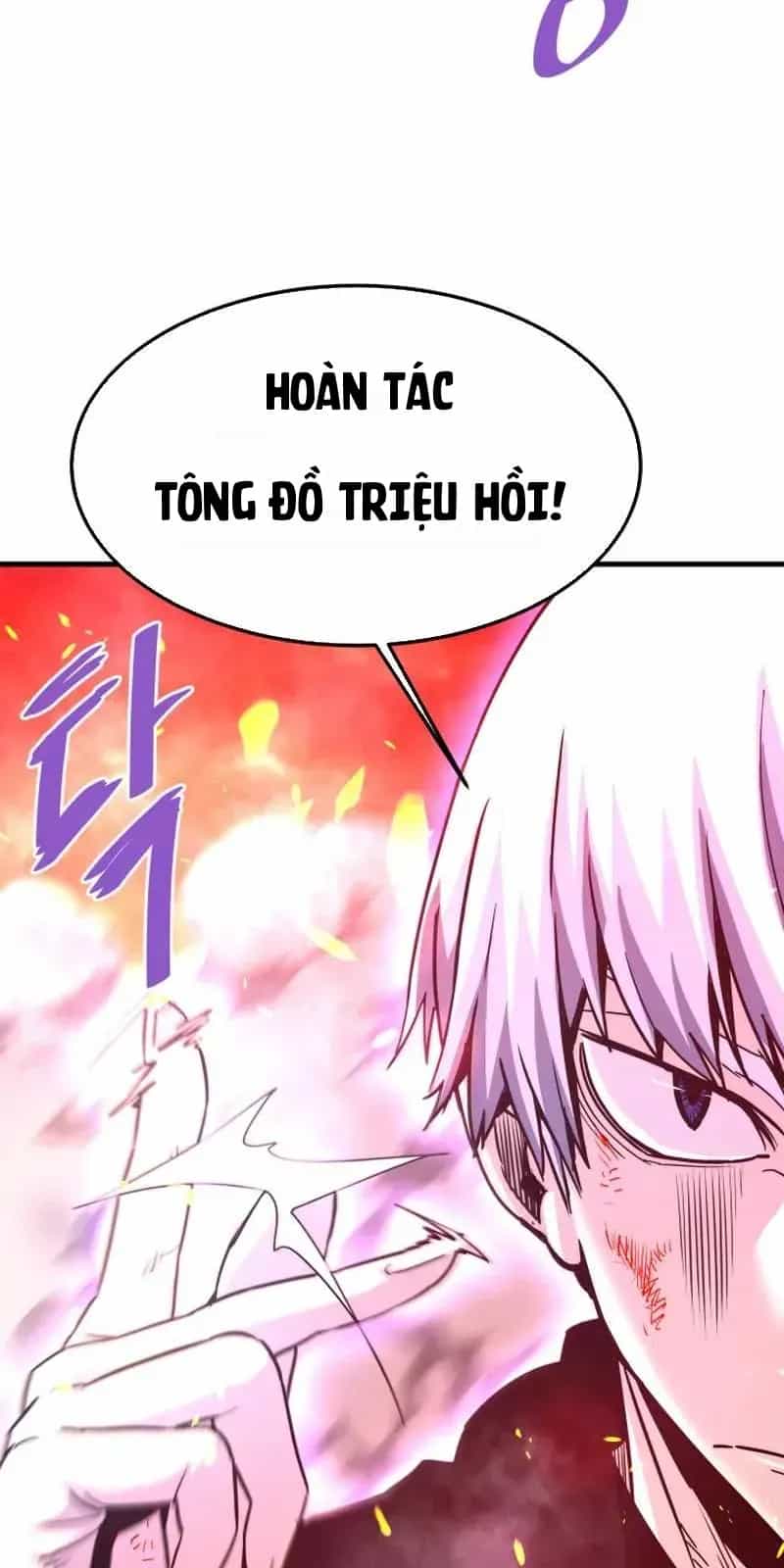 Ta Trở Về Từ Địa Ngục - Chương 116 - ảnh 28