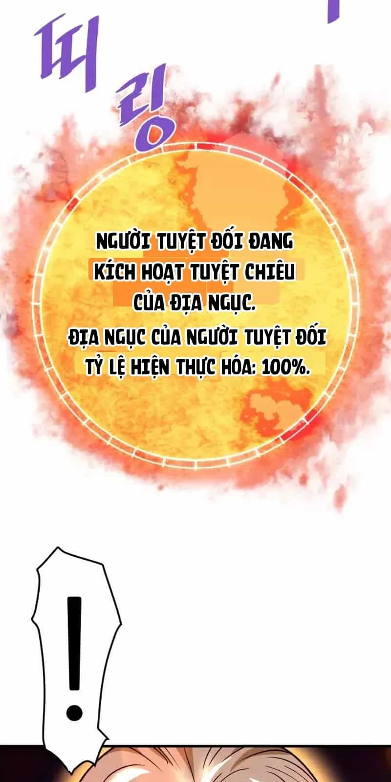 Ta Trở Về Từ Địa Ngục - Chương 116 - ảnh 38