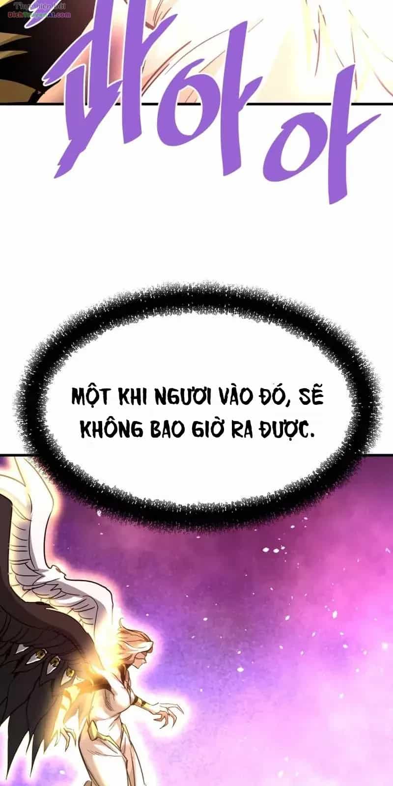 Ta Trở Về Từ Địa Ngục - Chương 116 - ảnh 49