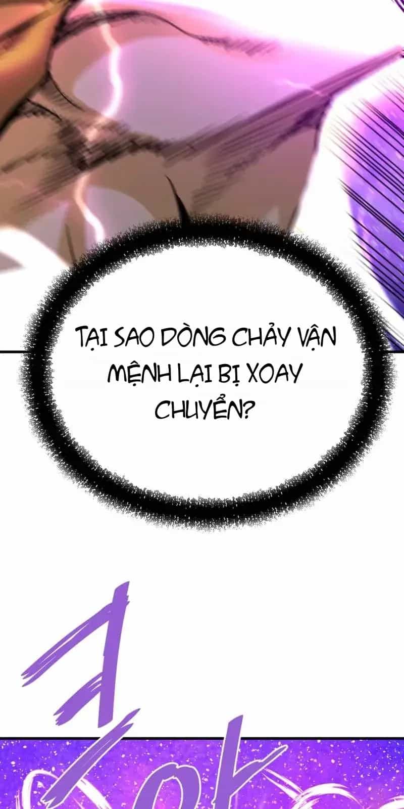 Ta Trở Về Từ Địa Ngục - Chương 116 - ảnh 62