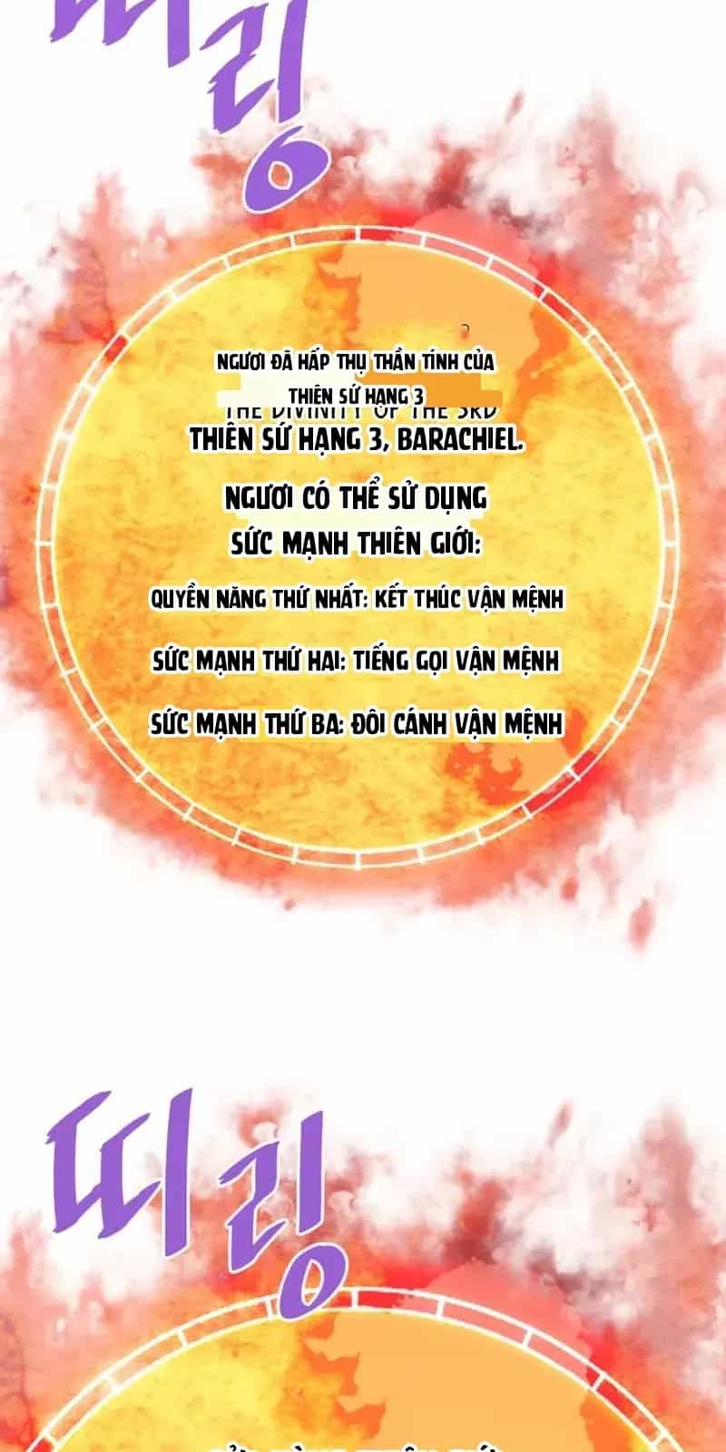 Ta Trở Về Từ Địa Ngục - Chương 116 - ảnh 76