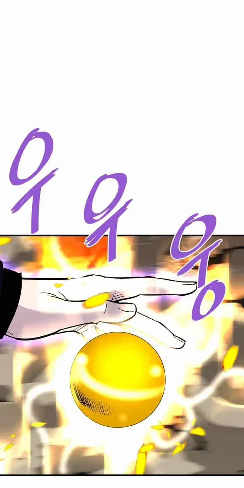 Ta Trở Về Từ Địa Ngục - Chương 116 - ảnh 80