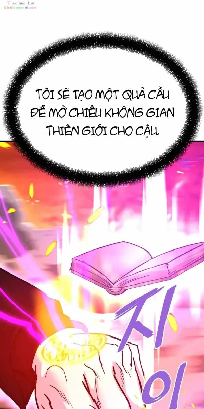 Ta Trở Về Từ Địa Ngục - Chương 116 - ảnh 87
