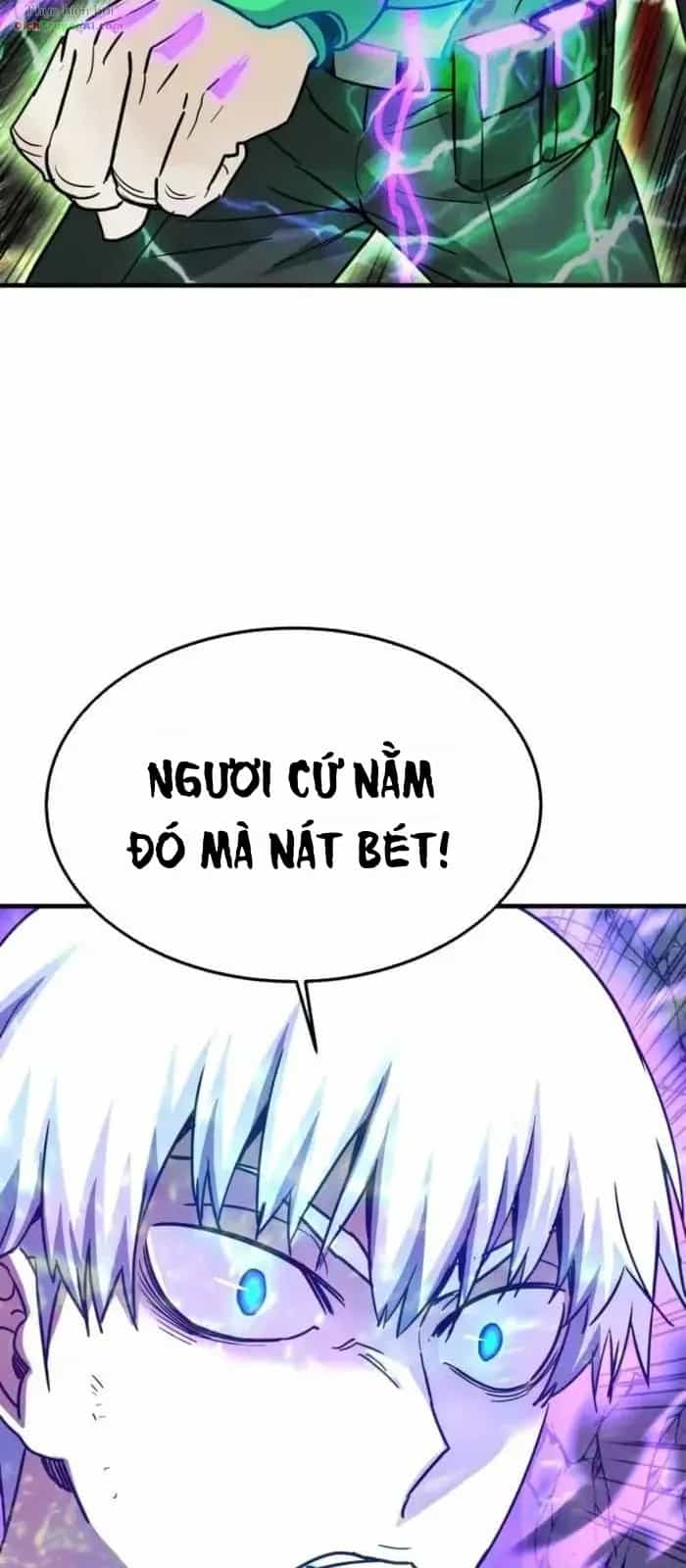Ta Trở Về Từ Địa Ngục - Chương 117 - ảnh 11