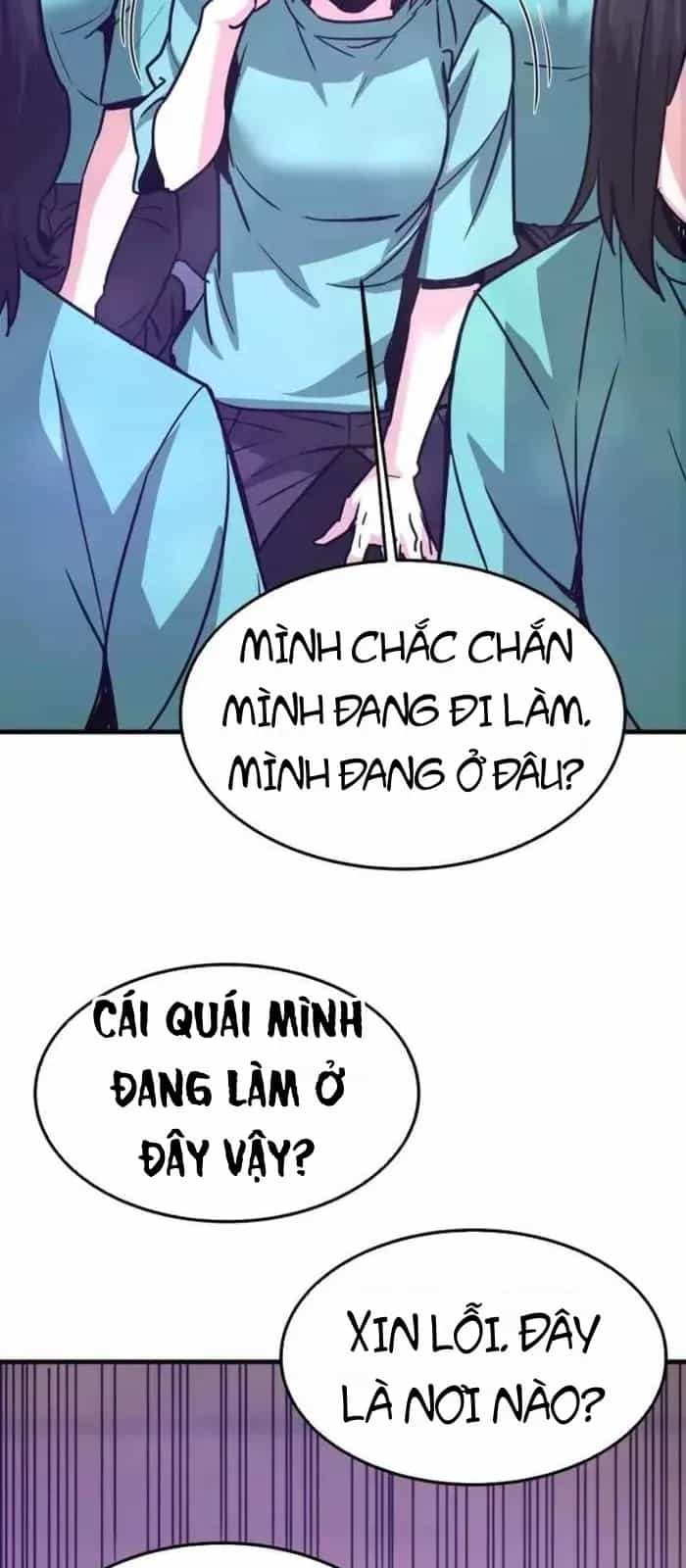 Ta Trở Về Từ Địa Ngục - Chương 117 - ảnh 30