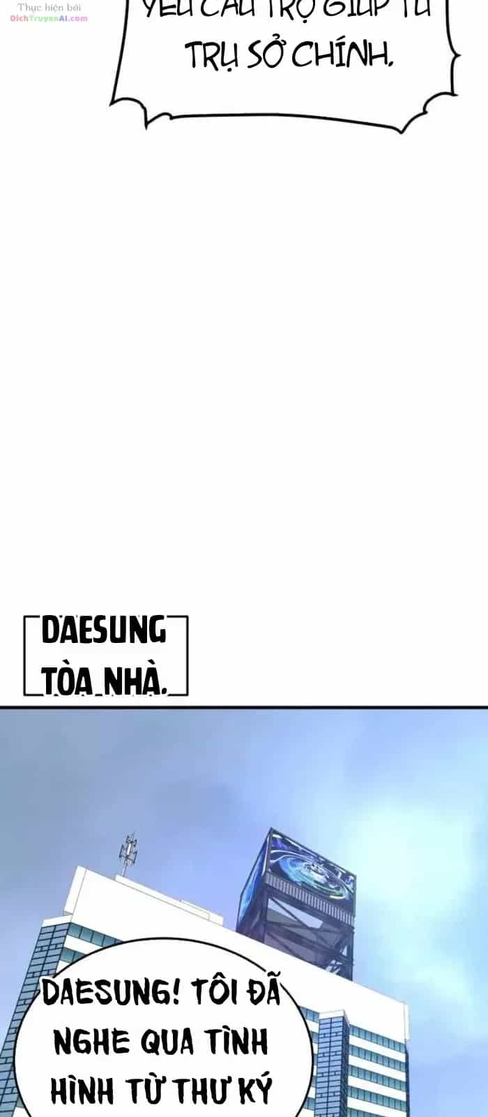 Ta Trở Về Từ Địa Ngục - Chương 117 - ảnh 33