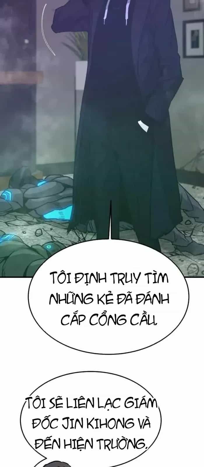 Ta Trở Về Từ Địa Ngục - Chương 117 - ảnh 36