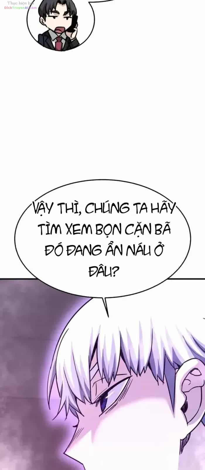 Ta Trở Về Từ Địa Ngục - Chương 117 - ảnh 37