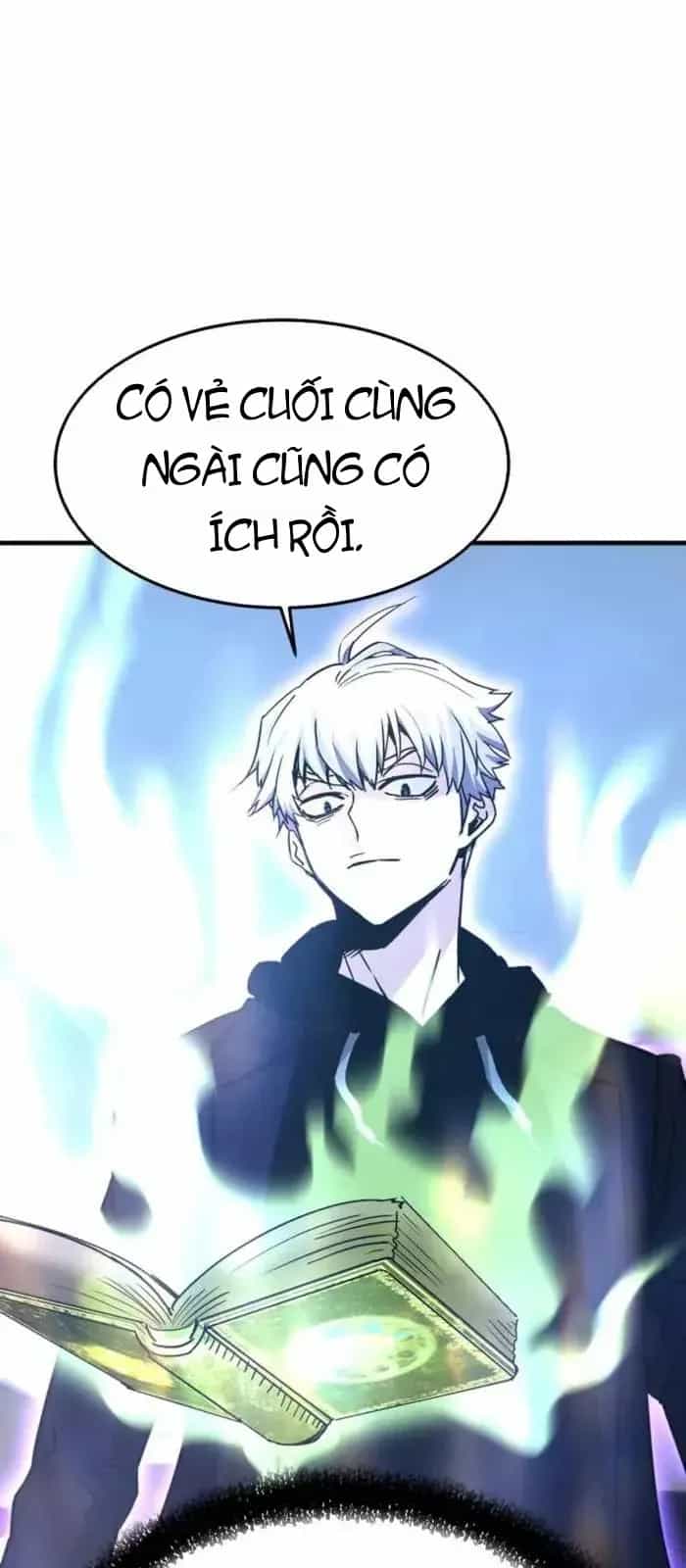 Ta Trở Về Từ Địa Ngục - Chương 117 - ảnh 42